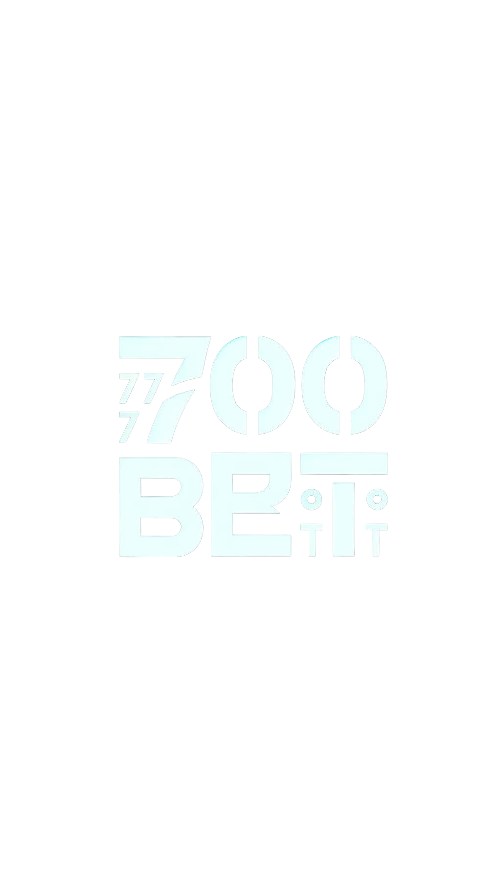 7700 bet