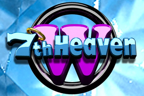 7Th Heaven Betsoft